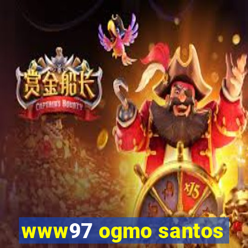 www97 ogmo santos