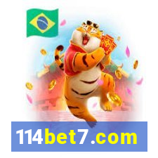 114bet7.com