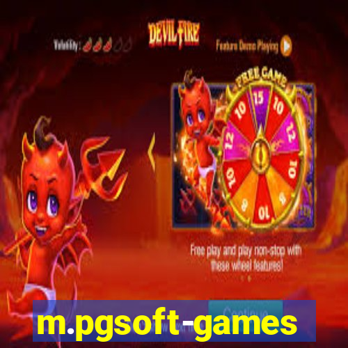 m.pgsoft-games