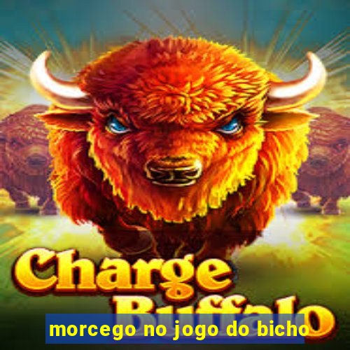 morcego no jogo do bicho