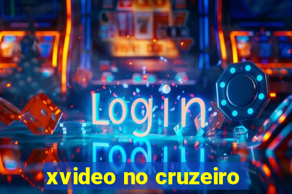 xvideo no cruzeiro