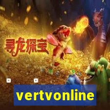 vertvonline