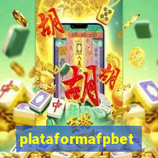 plataformafpbet