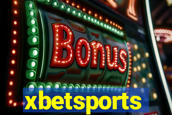 xbetsports