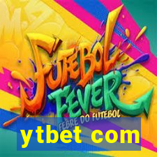 ytbet com