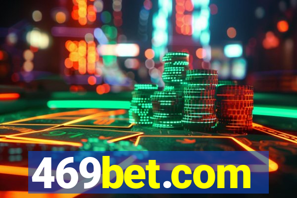 469bet.com