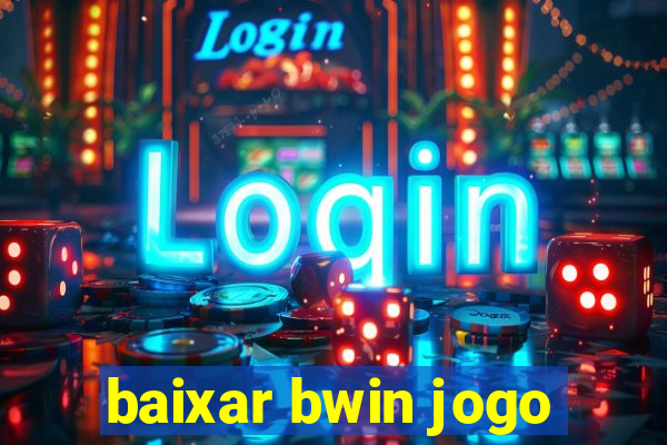 baixar bwin jogo