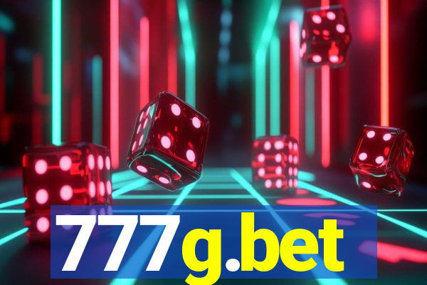 777g.bet