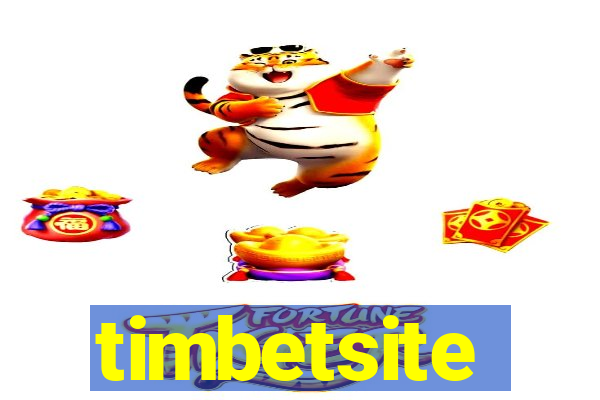 timbetsite