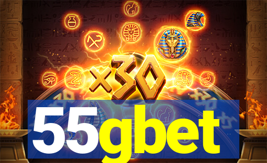 55gbet