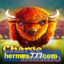 hermes777com