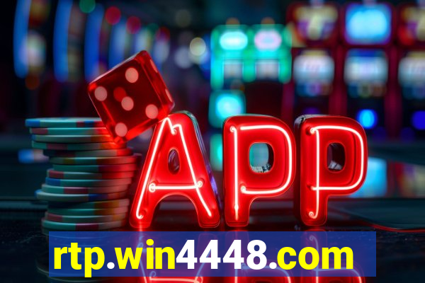 rtp.win4448.com