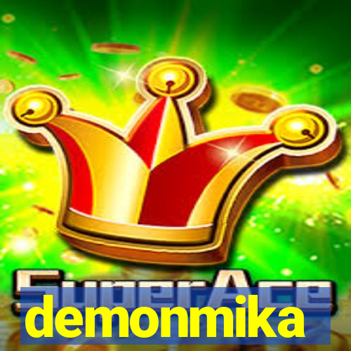 demonmika