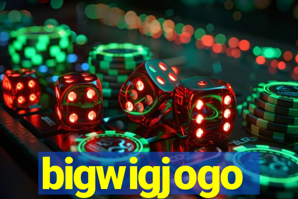 bigwigjogo