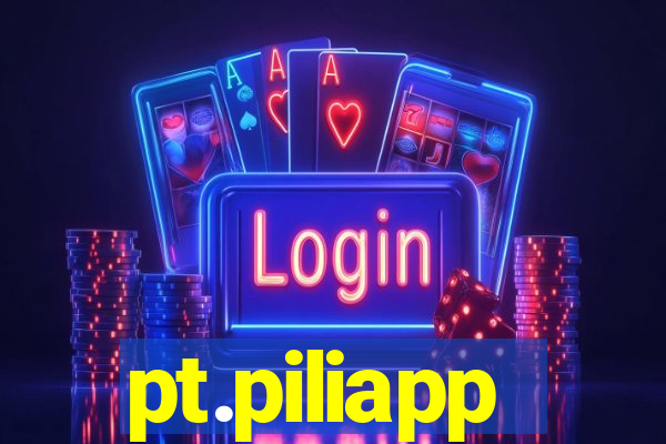 pt.piliapp