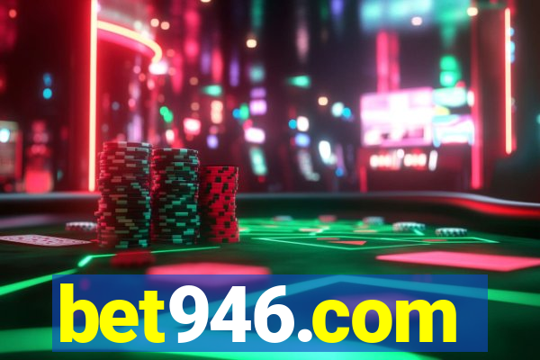 bet946.com