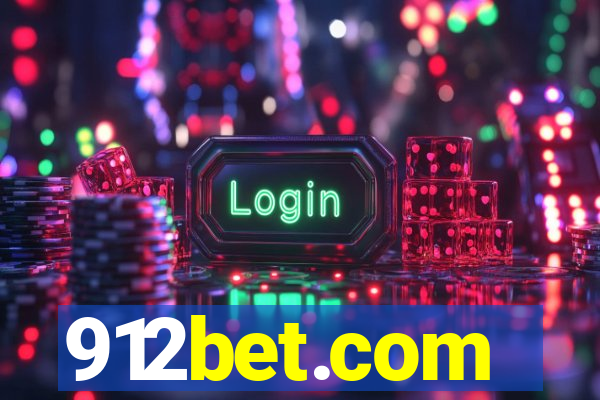 912bet.com