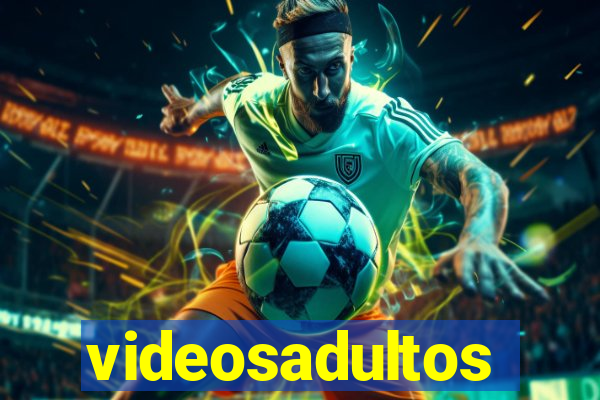 videosadultos