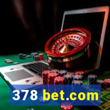 378 bet.com