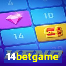 14betgame