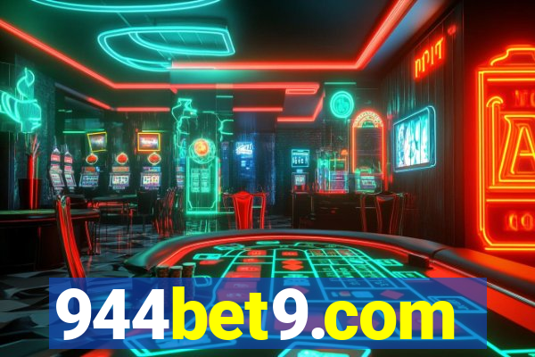 944bet9.com