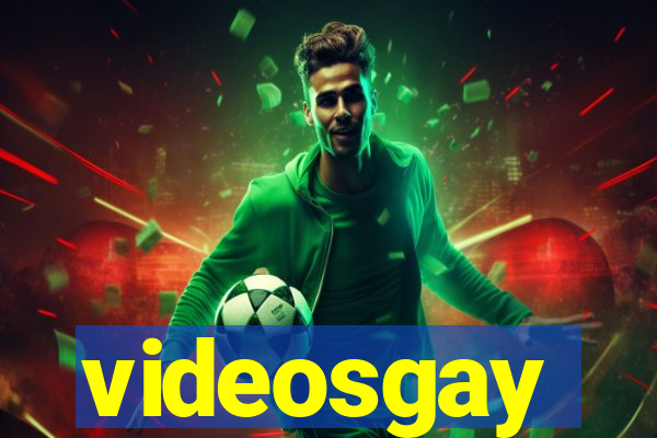 videosgay