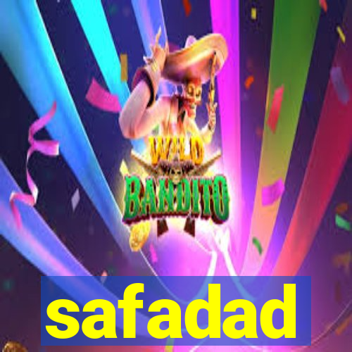 safadad