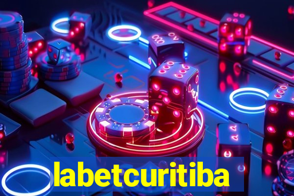 labetcuritiba