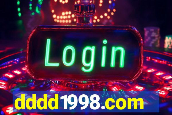 dddd1998.com