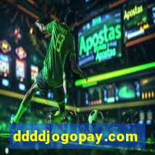 ddddjogopay.com