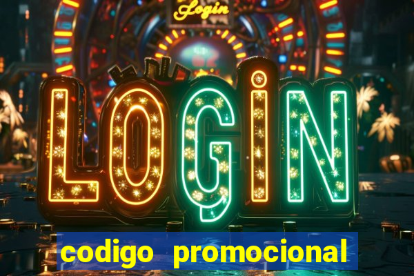 codigo promocional blaze telegram