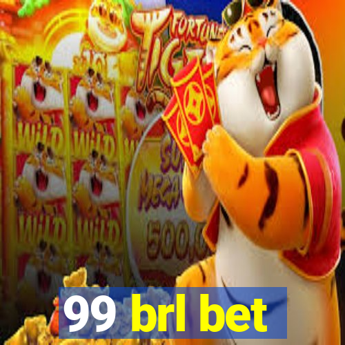 99 brl bet