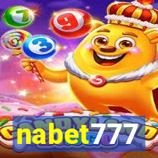 nabet777