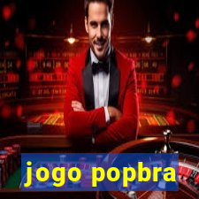 jogo popbra