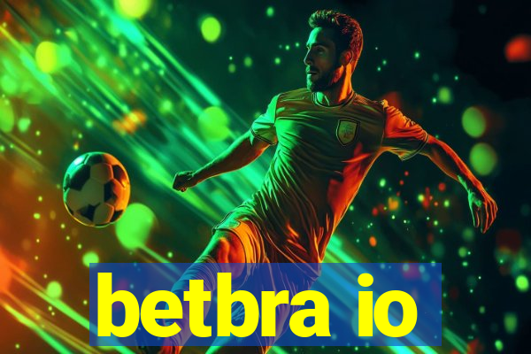 betbra io