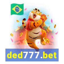 ded777.bet