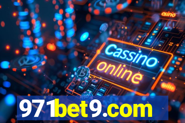 971bet9.com