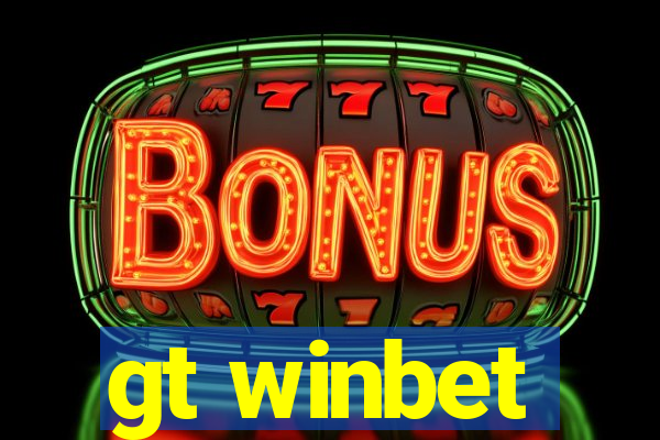 gt winbet