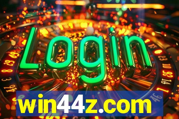 win44z.com