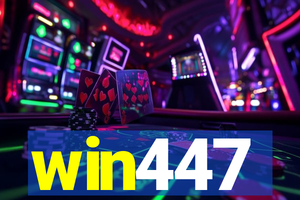 win447