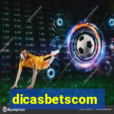 dicasbetscom