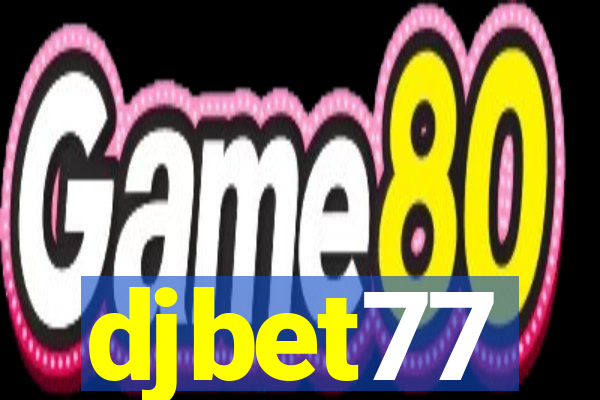 djbet77