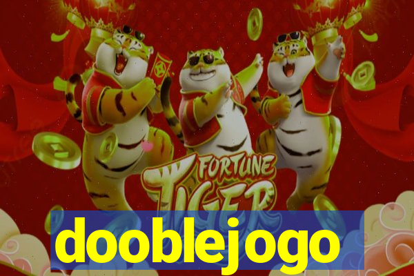 dooblejogo