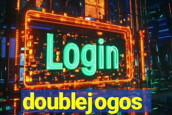 doublejogos