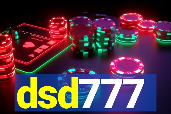 dsd777