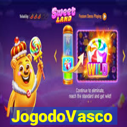 JogodoVasco