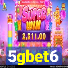 5gbet6