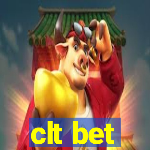 clt bet