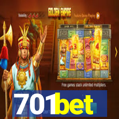 701bet