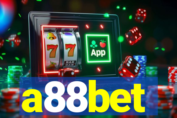 a88bet